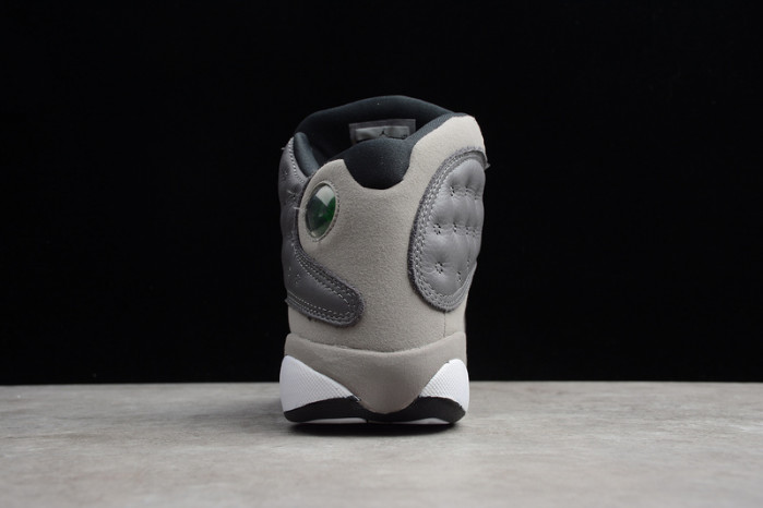 AIR JORDAN 13 “ATMOSPHERE GREY” 414571-016
