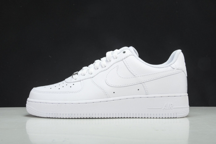 Nike Air Force 1 07 (White) - CW2288-111