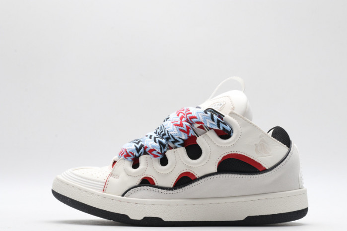 LAN*VAN SNEAKERS PANKICK LAN23