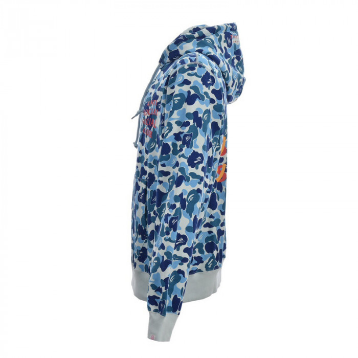 BAPE*STA* PANKICK CLOTHES