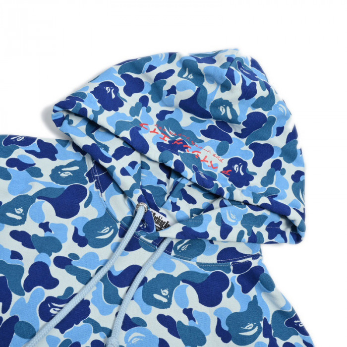 BAPE*STA* PANKICK CLOTHES