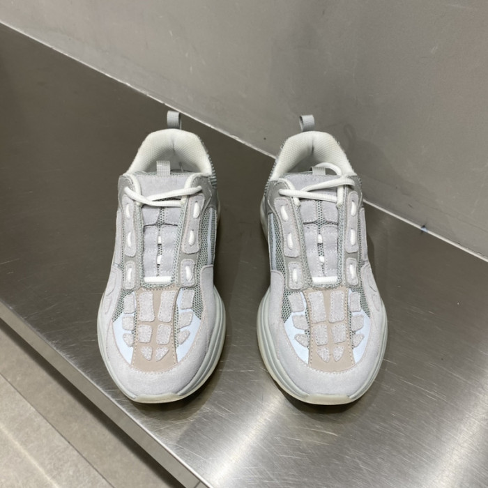 AM1R1 SNEAKERS