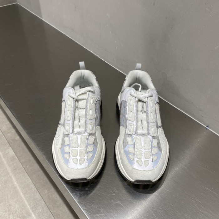AM1R1 SNEAKERS