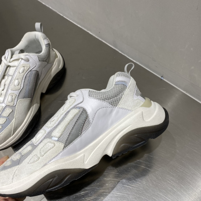 AM1R1 SNEAKERS