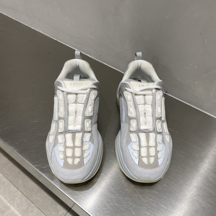 AM1R1 SNEAKERS