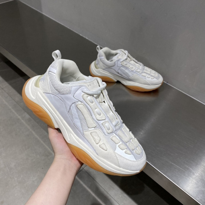 AM1R1 SNEAKERS