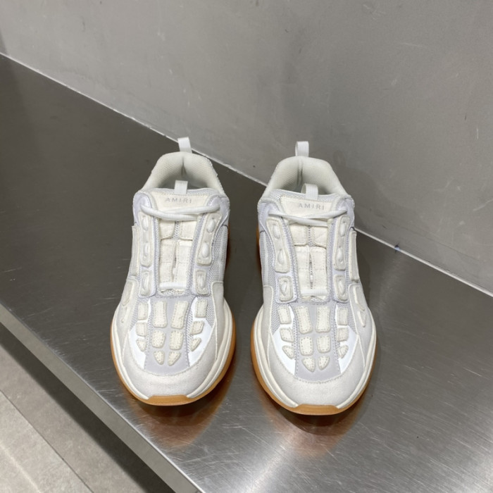 AM1R1 SNEAKERS