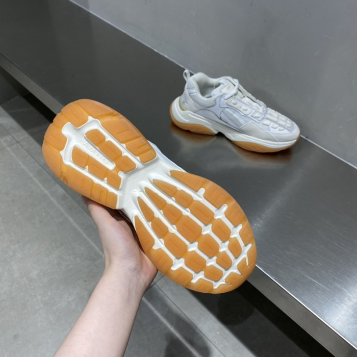 AM1R1 SNEAKERS