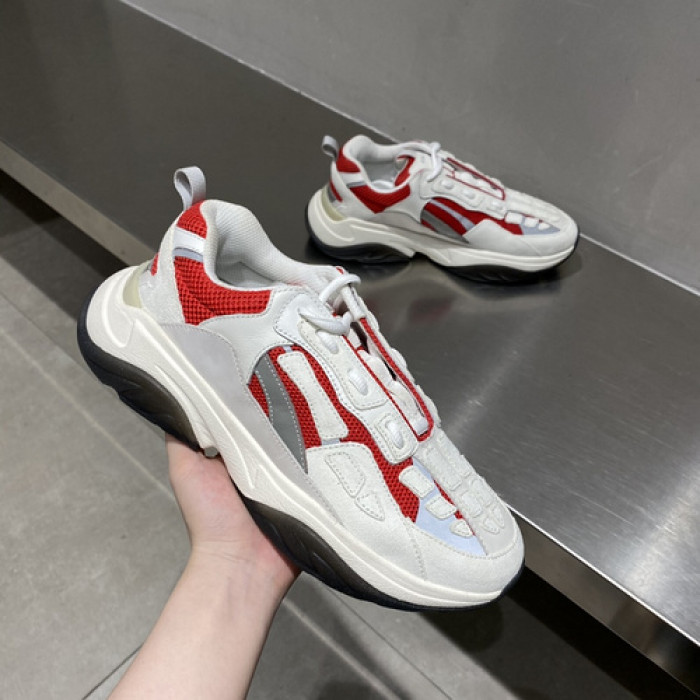 AM1R1 SNEAKERS