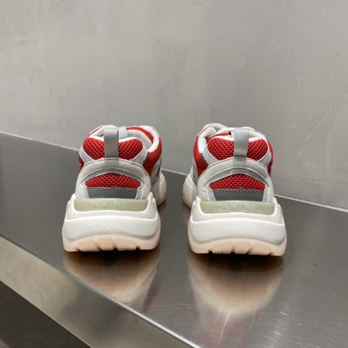 AM1R1 SNEAKERS