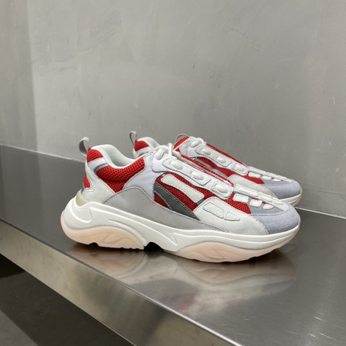 AM1R1 SNEAKERS