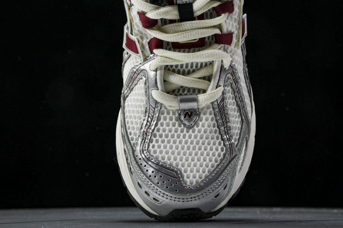 New Balance M1906REA