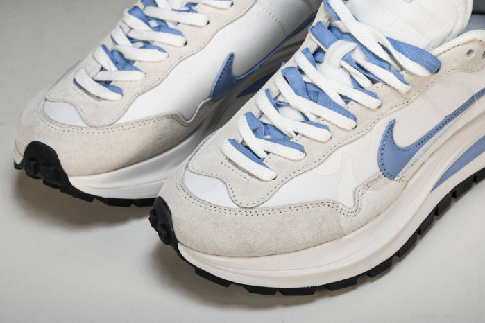 Sacai x Nk VaporWaffle 3.0 DD1875-112