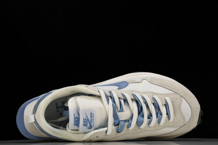 Sacai x Nk VaporWaffle 3.0 DD1875-112