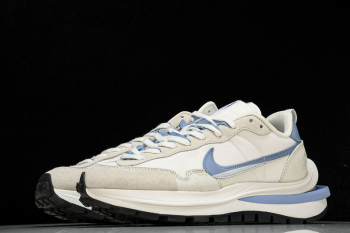 Sacai x Nk VaporWaffle 3.0 DD1875-112