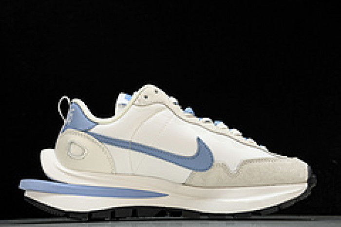 Sacai x Nk VaporWaffle 3.0 DD1875-112