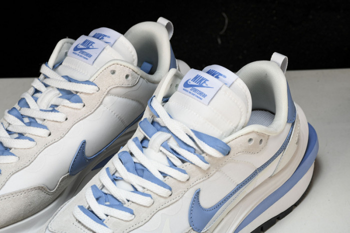 Sacai x Nk VaporWaffle 3.0 DD1875-112