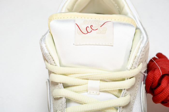 Nike Sb Dunk Low FZ5654-100