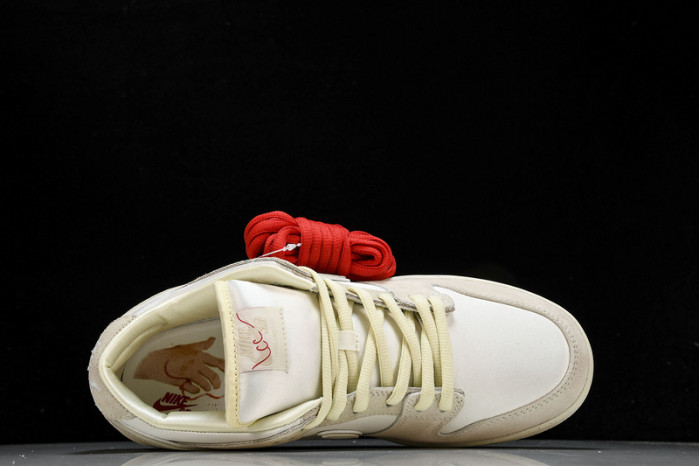 Nike Sb Dunk Low FZ5654-100