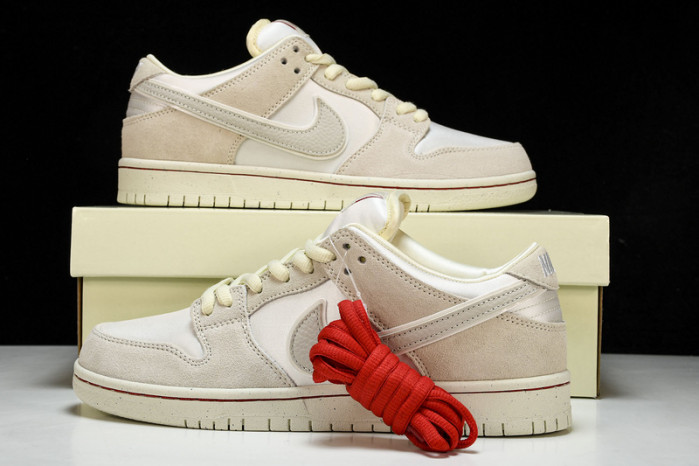 Nike Sb Dunk Low FZ5654-100