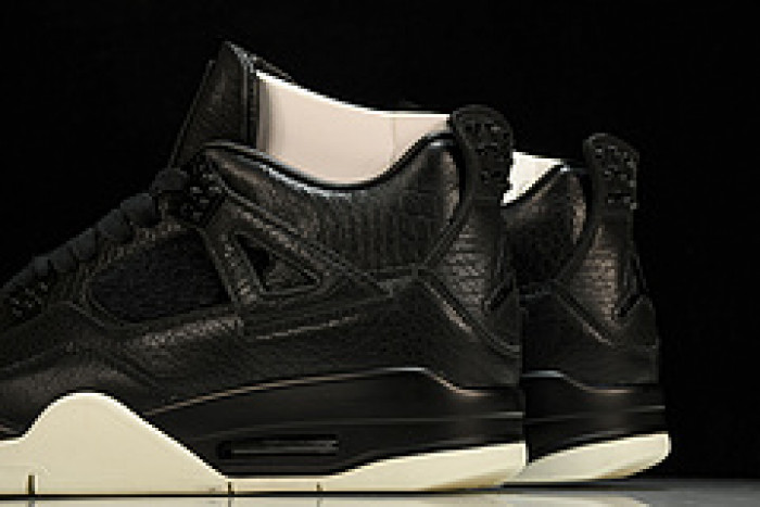 Air Jordan 4 819139-010