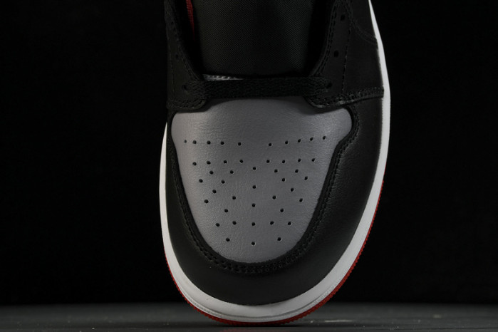 Air Jordan 1 Mid DQ8426-006