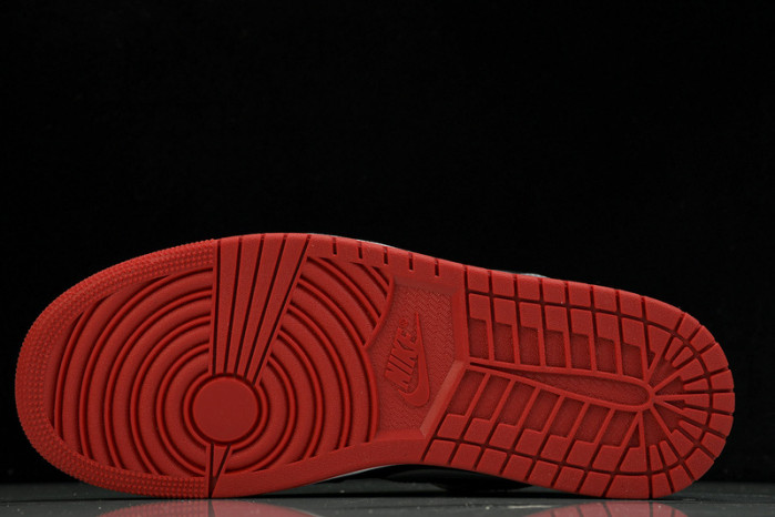 Air Jordan 1 Mid DQ8426-006