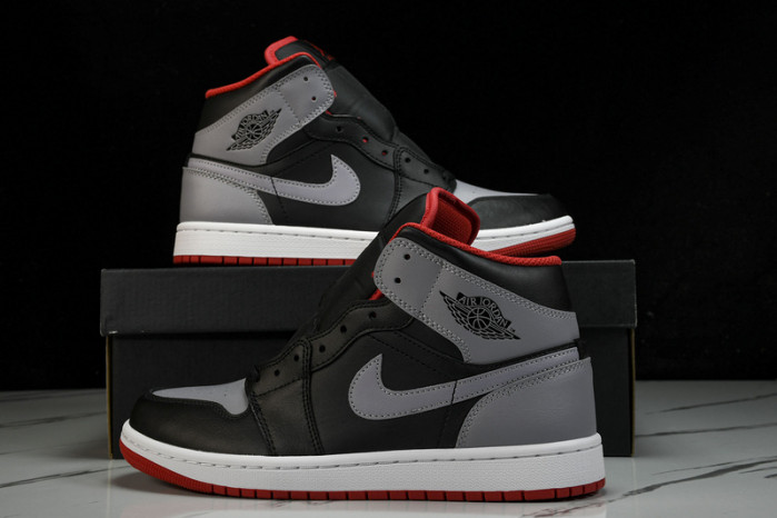 Air Jordan 1 Mid DQ8426-006