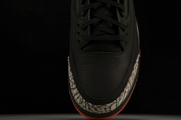 J Balvin x Air Jordan 3 FNO344 001