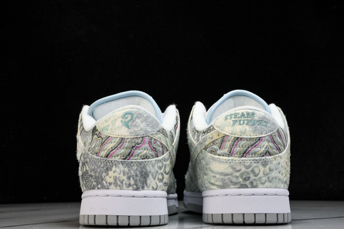 NK Dunk Low DV0831-101