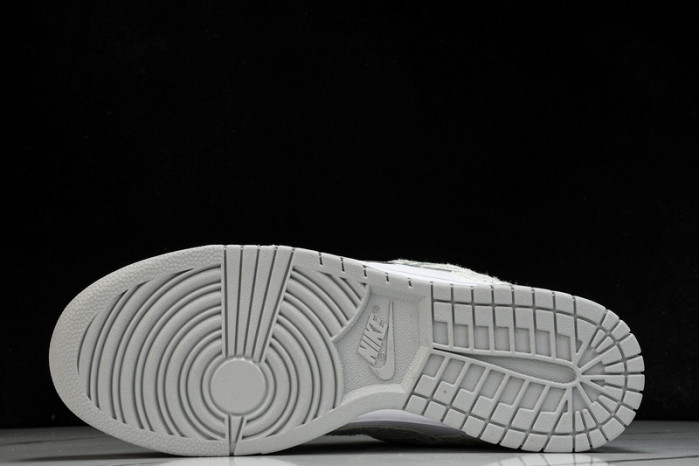 NK Dunk Low DV0831-101
