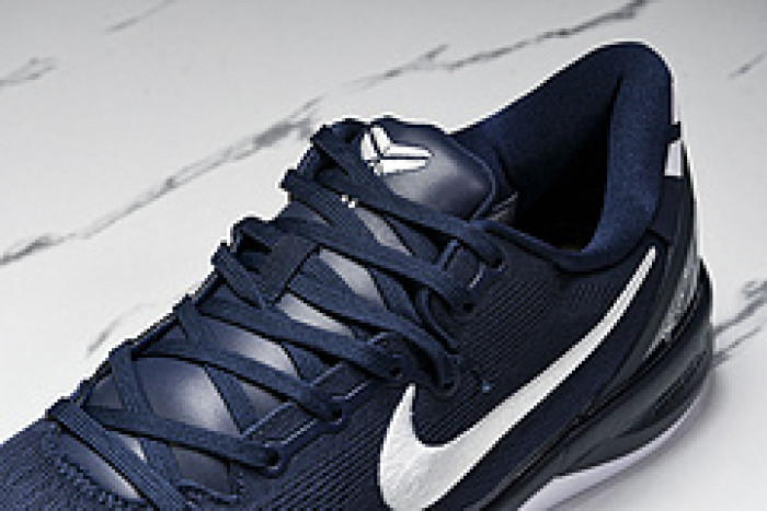 Nike Kobe 8 Protro“College Navy” HF9550-400