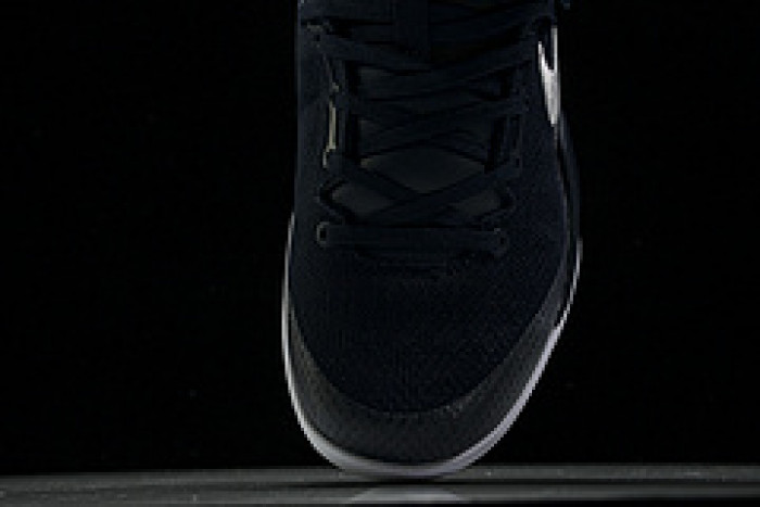 Nike Kobe 8 Protro“College Navy” HF9550-400