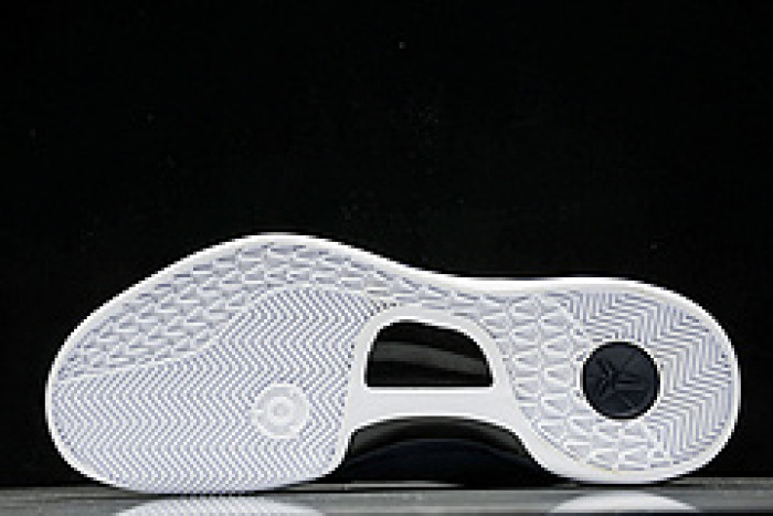 Nike Kobe 8 Protro“College Navy” HF9550-400