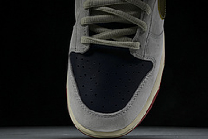 NIKE DUNK LOW PRO SB 304292 272