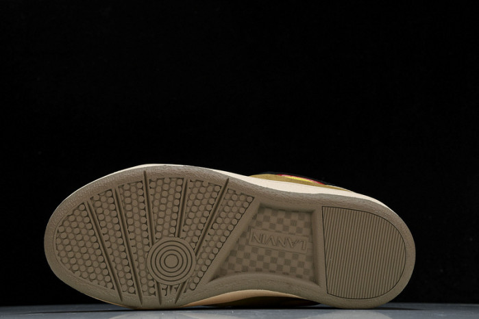 LAN*VAN SNEAKERS PANKICK LAN55