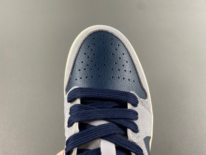 Air Jordan 1 Low “Denim” FZ5042-041