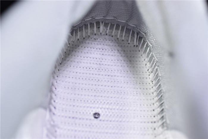 Nike SB Dunk Low Chlorophyll BQ6817-011