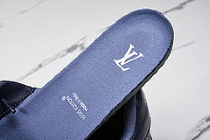 L&V SNEAKERS