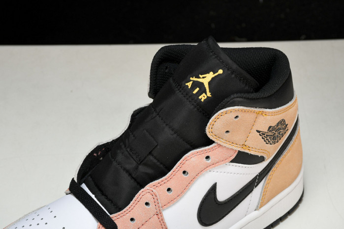 Air Jordan 1 Mid DX4332-800