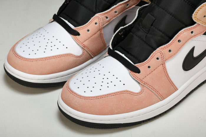 Air Jordan 1 Mid DX4332-800