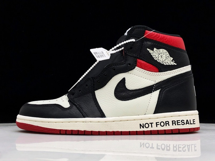 AIR JORDAN 1 RETRO HIGH OG NRG