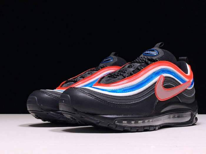Air Max 97 Neon Seoul CI1503-001