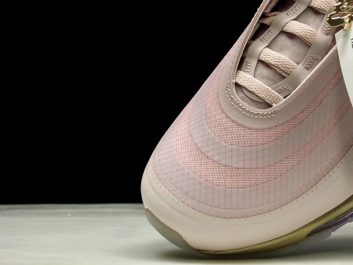 Air Max 97 OH Elemental Rose Serena "Queen" AJ4585-600