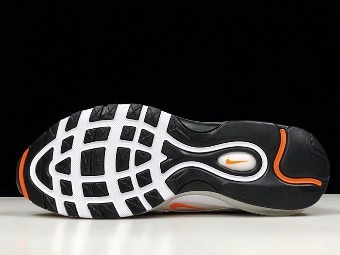 Air Max 97 Cone- BQ4567-100