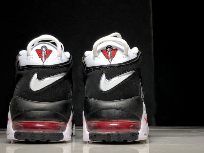 Air More Uptempo Scottie Pippen (2018) 414962-105