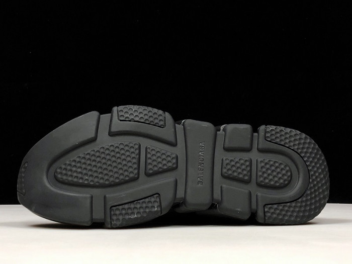 BLEN Speed Trainer Black 2019 530353 W05G9 1000