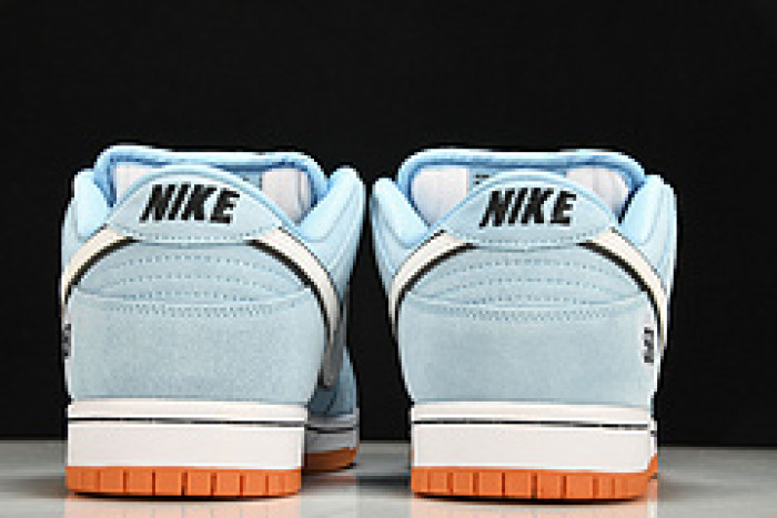 Nike SB Dunk Low Club 58 Gulf BQ6817-401