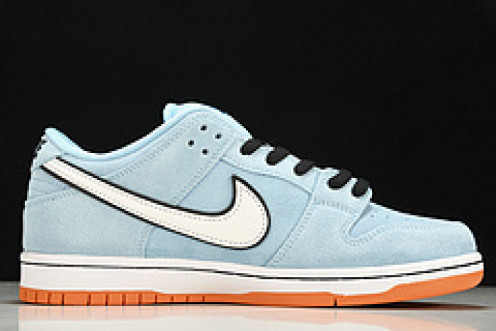Nike SB Dunk Low Club 58 Gulf BQ6817-401