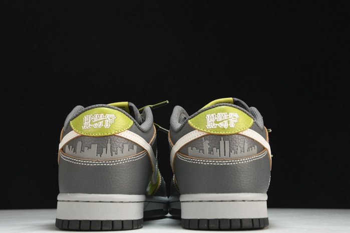 NIKE SB DUNK LOW OG OS HU FD8775-002